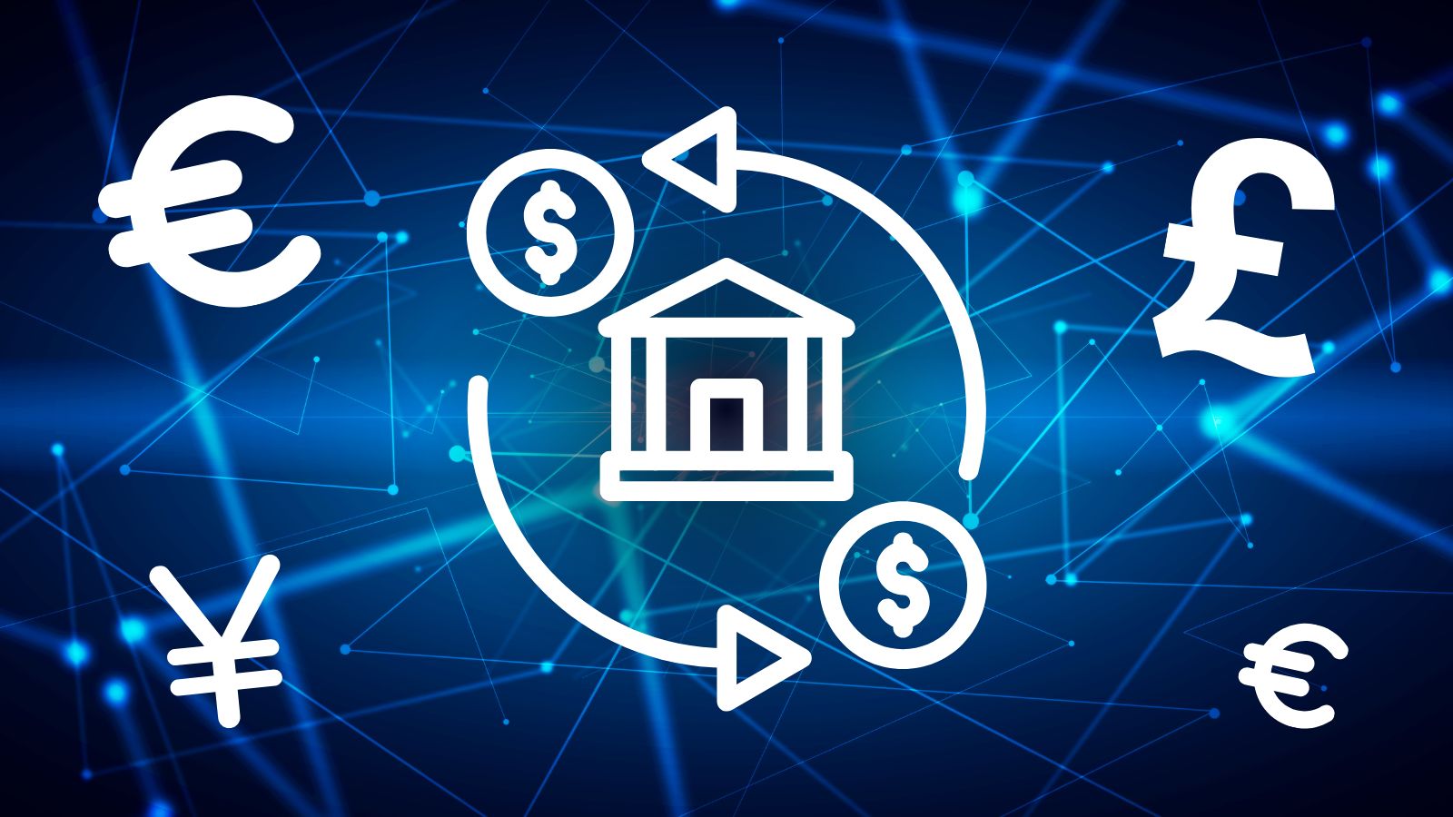 Cashpooling a transakčná daň: Automatizovaná kompenzácia zostatkov môže podliehať dani z finančných transakcií